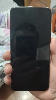 华为手机花屏怎么自修 华为手机花屏怎么自修