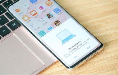 华为手机怎么开启vr