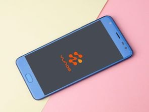 华为手机怎么使用雷达