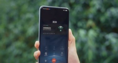 华为手机怎么录像拍