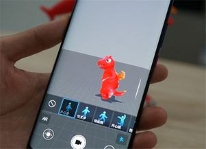 华为手机怎么安装androidauto