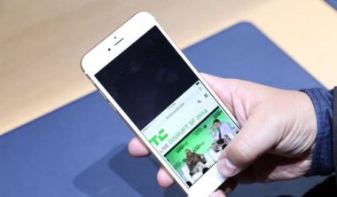华为手机怎么下snapbridge