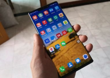 华为手机怎么升10.1 华为手机怎么升10.1