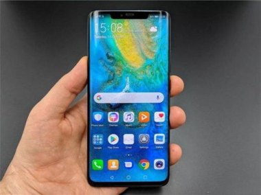 华为手机怎么升10.1 华为手机怎么升10.1