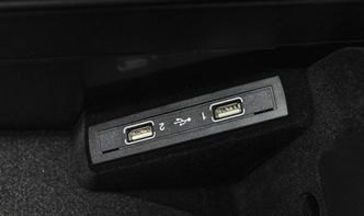 华为手机怎么连mirrorlink