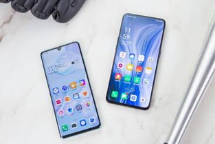 华为手机怎么增强低音 华为手机怎么增强低音