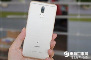 华为手机图片怎么全屏