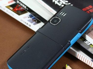 华为手机怎么连接留声机 华为手机怎么连接留声机
