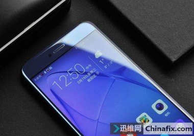 华为手机储存怎么变大