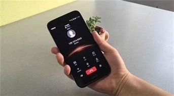 华为指纹手机怎么解密