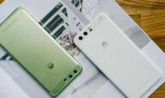 怎么检测华为手机闪存 怎么检测华为手机闪存