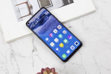 vivo手机怎么向华为手机克隆 vivo手机怎么向华为手机克隆