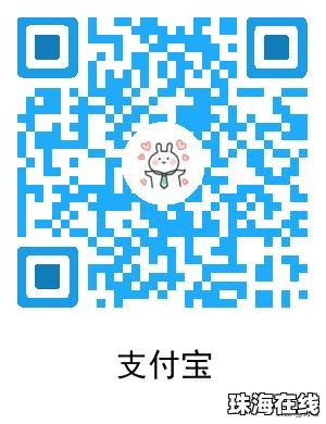 华为手机搬到vivo手机怎么搬 华为手机搬到vivo手机怎么搬