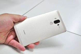 华为手机怎么传输到oppo手机
