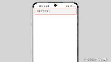 手机怎么测试网速华为