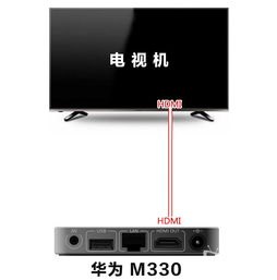 华为手机怎么ktv唱歌