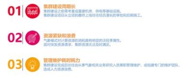 华为手机hpc怎么解决
