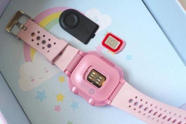 怎么绑定手机华为手表