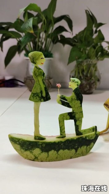 华为手机怎么拉到桌面