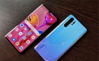 老板华为手机怎么拼图