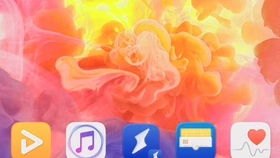 戒掉手机华为怎么设置 戒掉手机华为怎么设置