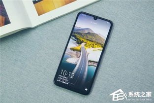 怎么检测华为手机气密 怎么检测华为手机气密