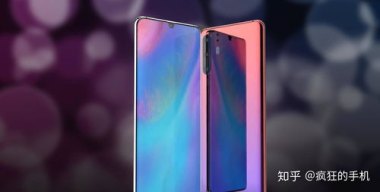 华为手机怎么双频使用