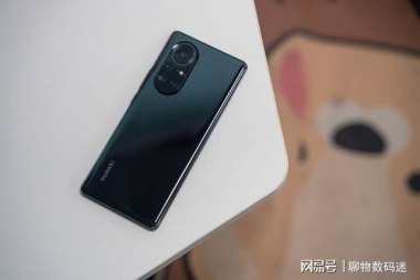 华为手机晒图怎么晒