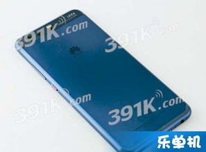 华为怎么语音打开手机