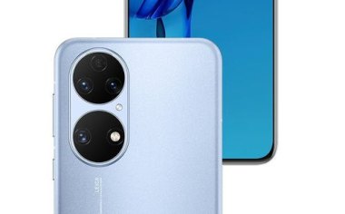 华为手机特写怎么调 华为手机特写怎么调