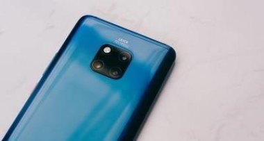 华为手机特写怎么调 华为手机特写怎么调