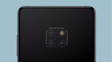 airpodspro怎么鉴别华为手机