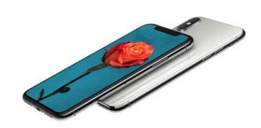 airpodspro怎么鉴别华为手机