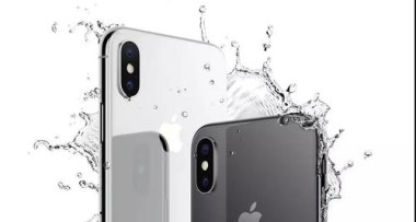 airpodspro怎么鉴别华为手机