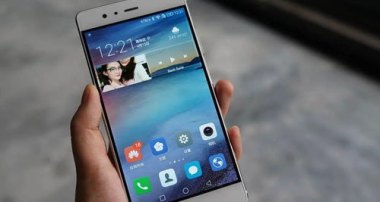 华为手机怎么拼图无缝 华为手机怎么拼图无缝
