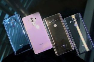 华为手机怎么下载pro
