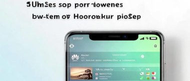 华为手机怎么输出raw