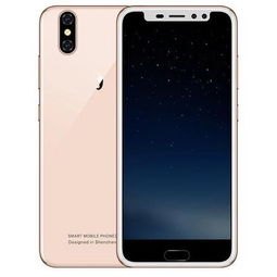 华为手机怎么模仿iphone