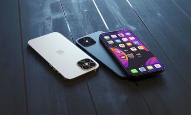 iphone怎么传到华为手机 iphone怎么传到华为手机