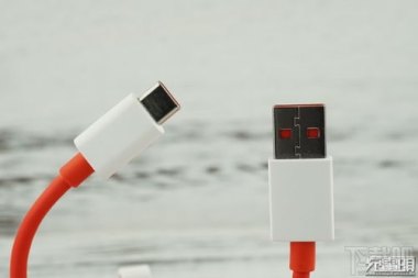 华为手机怎么测电流
