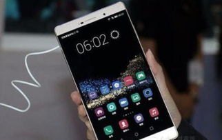 华为手机怎么区分真伪