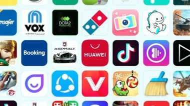 华为手机google怎么消除 华为手机google怎么消除