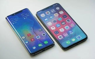 华为手机怎么提价的