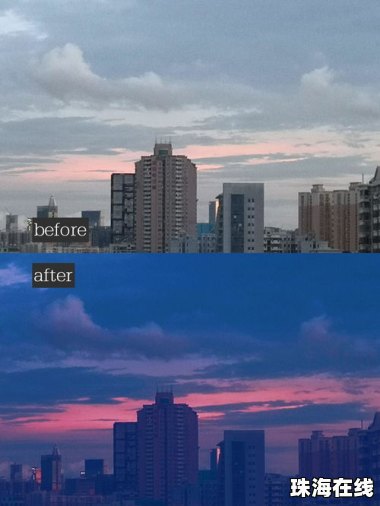 华为手机怎么下vsco 华为手机怎么下vsco