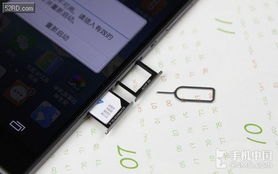 华为手机2.3怎么更新