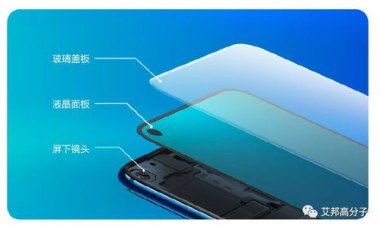 华为手机2.3怎么更新