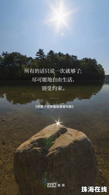 华为手机墙纸怎么保存