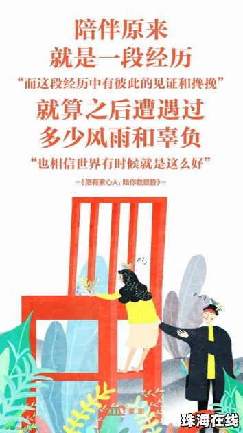 华为手机墙纸怎么保存