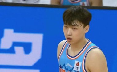 蔡国庆回应“怼19岁选手4分钟”争议