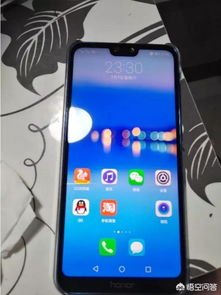 华为手机怎么搬到红米手机 华为手机怎么搬到红米手机